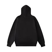 LV hoodie 2024122001 - 5