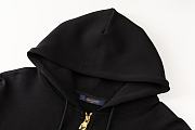 LV hoodie 2024122001 - 4