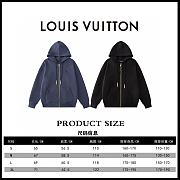 LV hoodie 2024122001 - 2