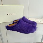 Marni slipper 2024122101 - 3