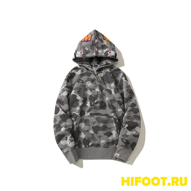 Bape hoodie 2024122301 - 1