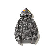 Bape hoodie 2024122301 - 1