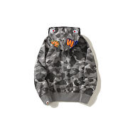 Bape hoodie 2024122301 - 5