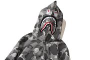 Bape hoodie 2024122301 - 4