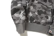 Bape hoodie 2024122301 - 3