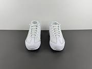 Nike Air Max 95 Essential White Grey Fog  CT1268-100 - 5