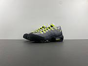 Nike Air Max 95 OG Neon (2020)  CT1689-001 - 1