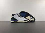 Air Jordan 3 Retro OG SP Diffused Blue HV8571-100 - 5