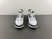 Air Jordan 3 Retro OG SP Diffused Blue HV8571-100 - 6