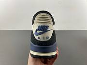 Air Jordan 3 Retro OG SP Diffused Blue HV8571-100 - 3