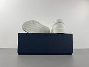 DIOR B27 Low Oblique Galaxy sneaker 2024122402 - 5