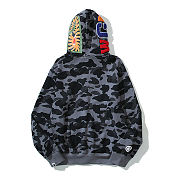 Bape hoodie 2024122501 - 3