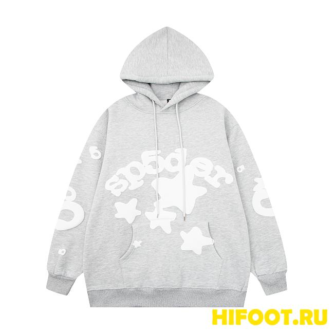 Sp5der hoodie 2024122602 - 1