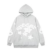 Sp5der hoodie 2024122602 - 1