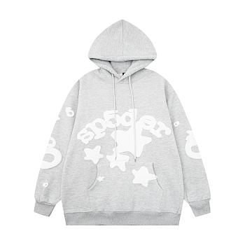 Sp5der hoodie 2024122602