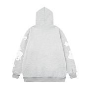 Sp5der hoodie 2024122602 - 2