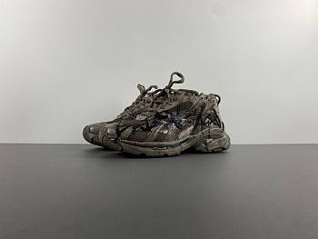 Balenciaga sneaker 202412271