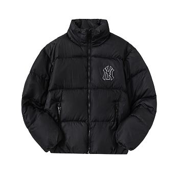 MLB down jacket 2024122702