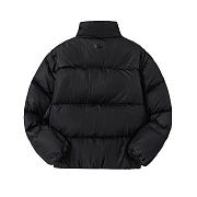 MLB down jacket 2024122702 - 4