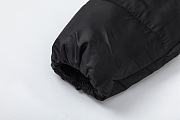 MLB down jacket 2024122702 - 5