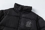 MLB down jacket 2024122702 - 6