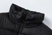 MLB down jacket 2024122702 - 3