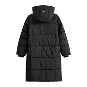 MLB down jacket 2024122703 - 6