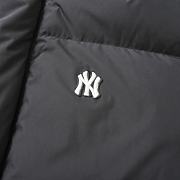 MLB down jacket 2024122703 - 5