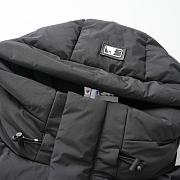 MLB down jacket 2024122703 - 4