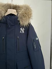 MLB down jacket 2024122704 - 6