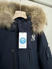 MLB down jacket 2024122704 - 4