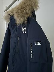 MLB down jacket 2024122704 - 3