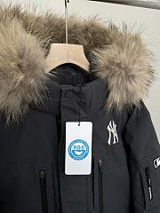 MLB down jacket 2024122705 - 5