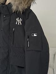 MLB down jacket 2024122705 - 2