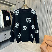 Balenciaga Sweater 2024122801 - 1