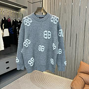 Balenciaga Sweater 2024122801 - 3