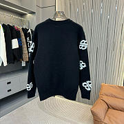 Balenciaga Sweater 2024122801 - 2