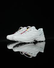 Salomon XT-Wings 2 Palace White  L47473700 - 1