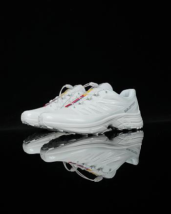 Salomon XT-Wings 2 Palace White  L47473700