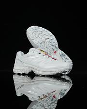 Salomon XT-Wings 2 Palace White  L47473700 - 5