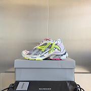 Balenciaga sneaker 2024123001 - 6