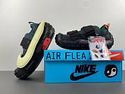 Nike CPFM Air Flea 2 Cactus Plant Flea Market Faded Spruce  DV7164-300 20250101 - 6