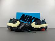 Nike CPFM Air Flea 2 Cactus Plant Flea Market Faded Spruce  DV7164-300 20250101 - 3