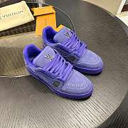 LV sneaker 2025010201 - 6