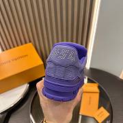 LV sneaker 2025010201 - 3