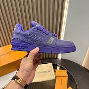 LV sneaker 2025010201 - 2