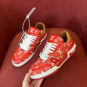 LV sneaker 2025010202 - 1