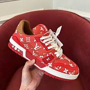 LV sneaker 2025010202 - 2