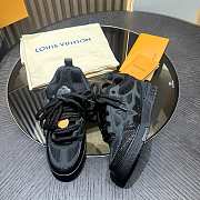 LV sneaker 2025010203 - 1