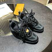 LV sneaker 2025010203 - 3